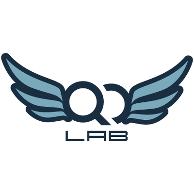 Quantum Design Lab, LLC profile on Qualified.One