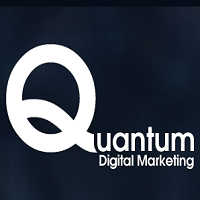 Quantum Digital Marketing, LLC profile on Qualified.One