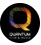 Quantum Film & Media profile on Qualified.One