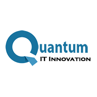 Quantum IT Innovation profile on Qualified.One