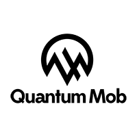 Quantum Mob profile on Qualified.One