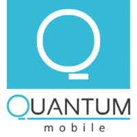 Quantum Mobile profile on Qualified.One
