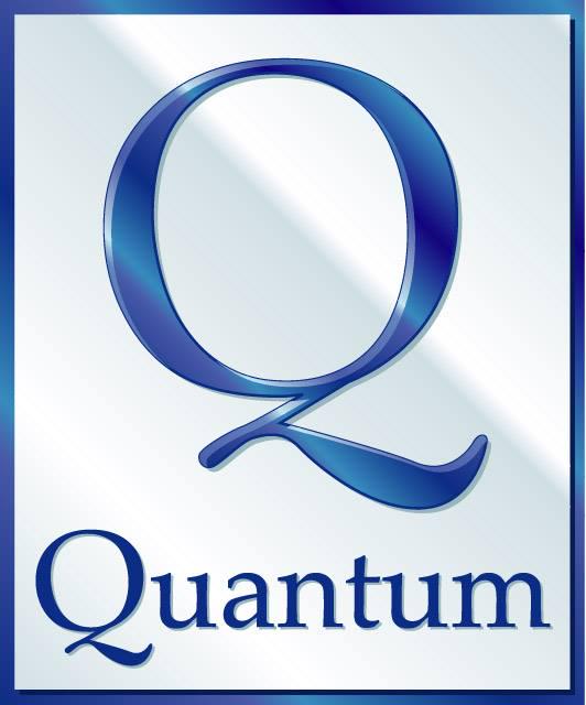 Quantum Productora de Software profile on Qualified.One