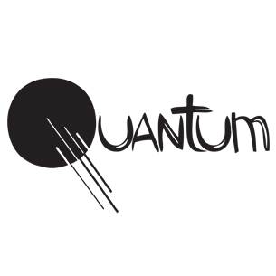 Quantum profile on Qualified.One