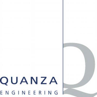 Quanza profile on Qualified.One