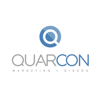 Quarcon profile on Qualified.One