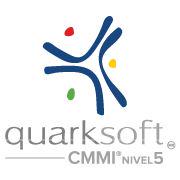 Quarksoft profile on Qualified.One