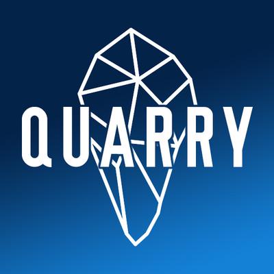 Quarry Design Group profile on Qualified.One