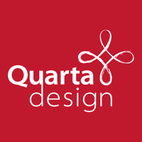 Quarta Design profile on Qualified.One