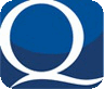 Quartus Technology profile on Qualified.One