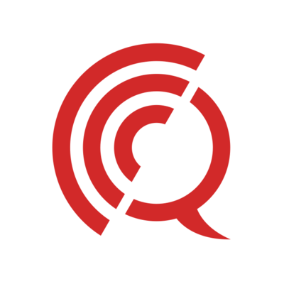 Quast Media LLC profile on Qualified.One