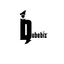 QUBEBIZ profile on Qualified.One
