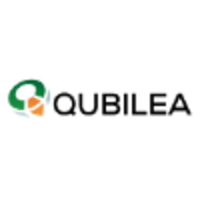 Qubilea profile on Qualified.One