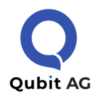 Qubit AG profile on Qualified.One