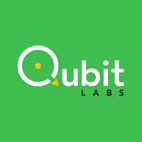 Qubit Labs profile on Qualified.One