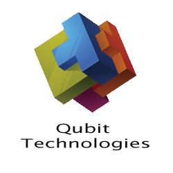 Qubit Technologies profile on Qualified.One