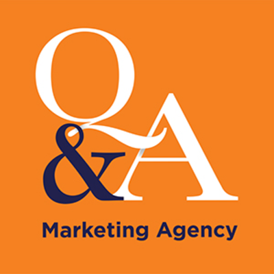 Quenzel Marketing Agency profile on Qualified.One