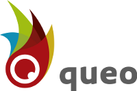 queo GmbH profile on Qualified.One