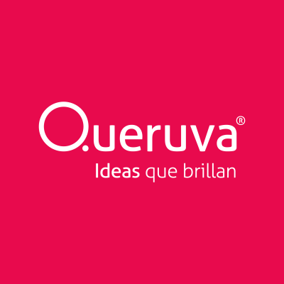 Queruva profile on Qualified.One