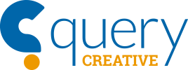 Query Creative profile on Qualified.One