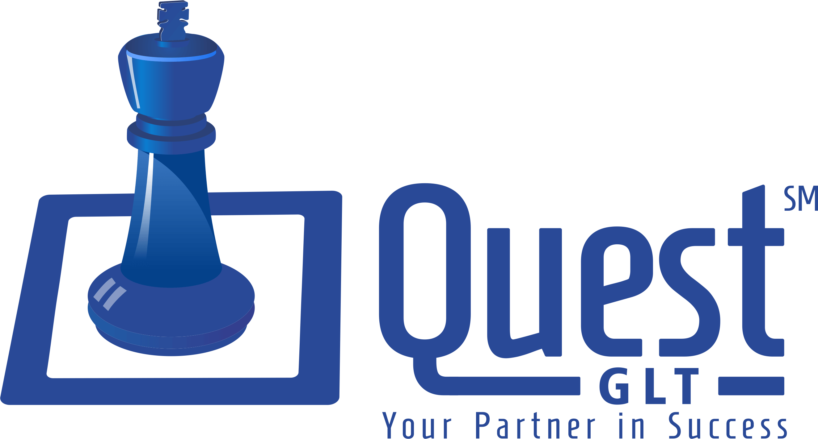 Quest Global Technologies Limited profile on Qualified.One