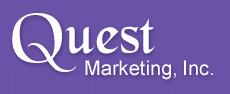 Quest Marketing profile on Qualified.One