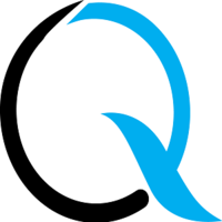 Quest Website Developers Ltd profile on Qualified.One