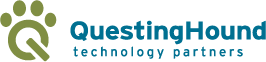 QuestingHound Technology Partners profile on Qualified.One