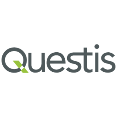 Questis profile on Qualified.One