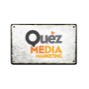 Quez Media Marketing profile on Qualified.One