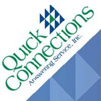 Quick Connections profile on Qualified.One