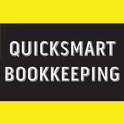 Quick Smart Bookkeeping profile on Qualified.One