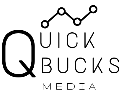 QuickBucks Media profile on Qualified.One