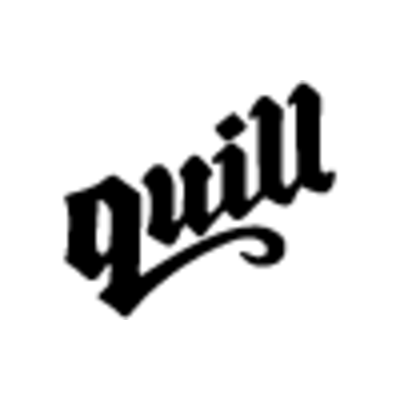Quill Creative profile on Qualified.One