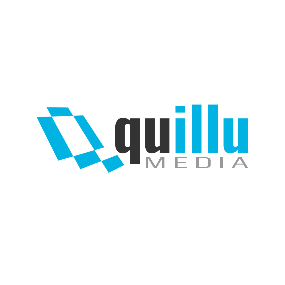 Quillu Media profile on Qualified.One