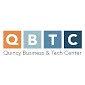 Quincy Business & Technology profile on Qualified.One