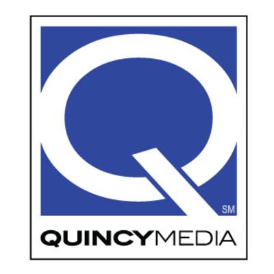 Quincy Media Digital Services profile on Qualified.One
