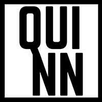 QUINN Agency profile on Qualified.One