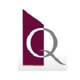 Quinney & Associates profile on Qualified.One