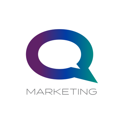 Quinnovative Marketing LLC profile on Qualified.One
