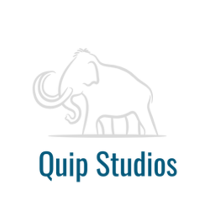 Quip Studios profile on Qualified.One