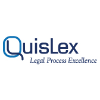 Quislex profile on Qualified.One