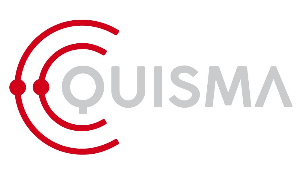 QUISMA GmbH profile on Qualified.One