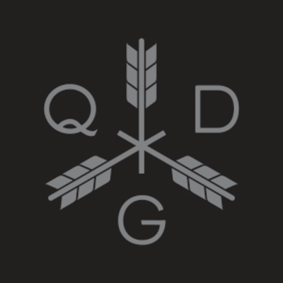 Quiver Design Group LLC profile on Qualified.One