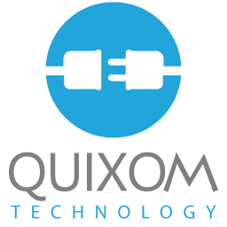 Quixom Technology profile on Qualified.One