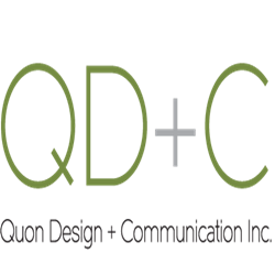 Quon Design & Communications profile on Qualified.One