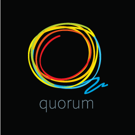 Quorum profile on Qualified.One