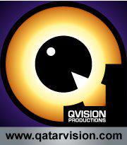 QVision Productions (Qatar Vision) profile on Qualified.One