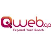 Qweb profile on Qualified.One
