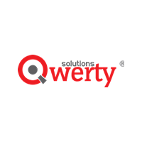 Qwerty Solutions profile on Qualified.One